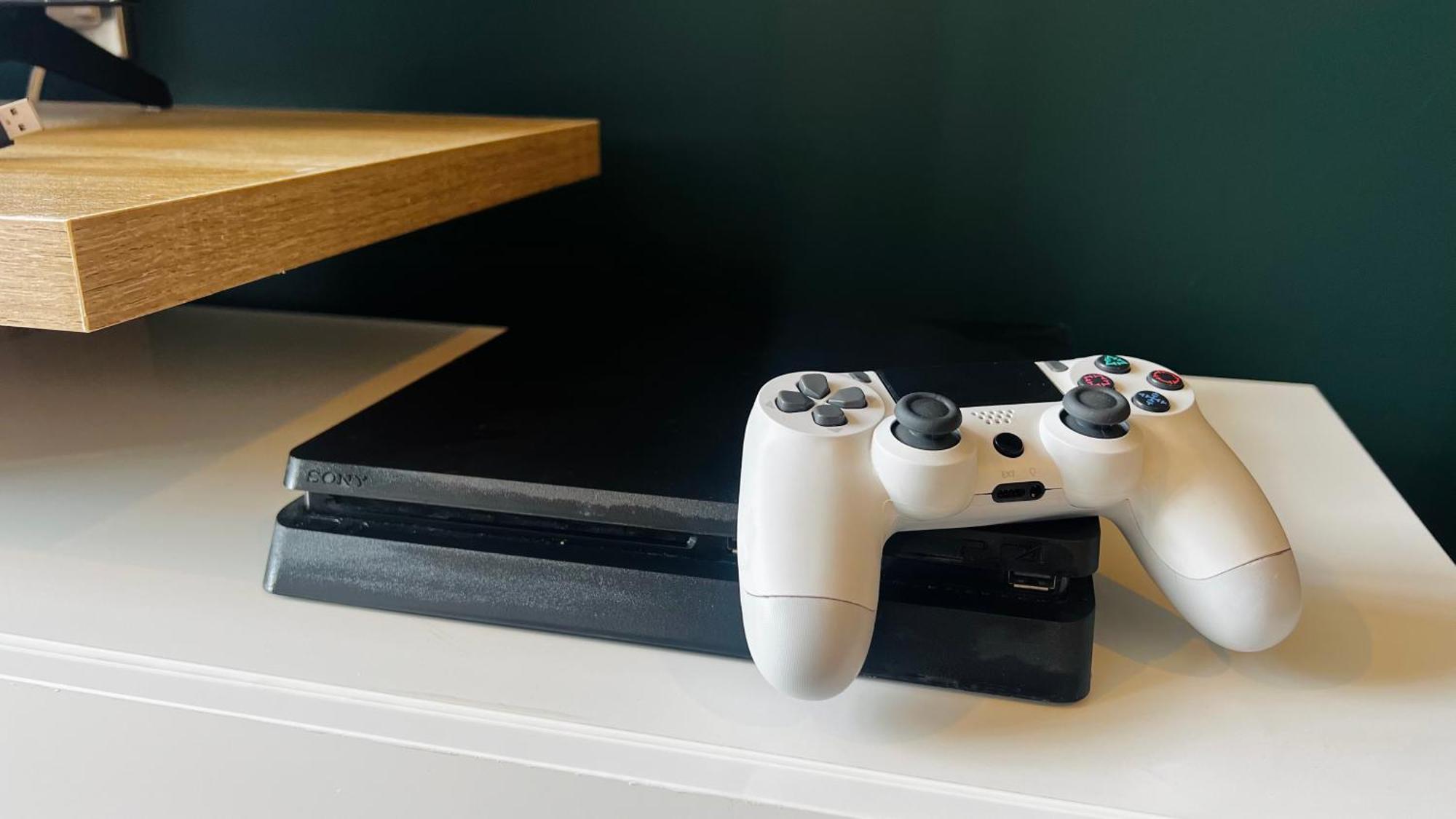 Exclusive Offers L Luxury City Centre Stay With Gym - Ps4 - Netflix Jvt Short Lets Μπέρμιγχαμ Εξωτερικό φωτογραφία